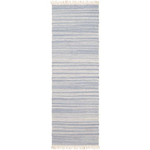 Surya Idina II IDN-8000 3' x 5' Rug