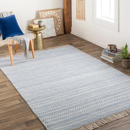 Surya Idina II IDN-8000 3' x 5' Rug