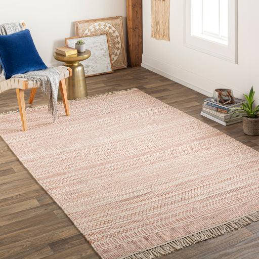 Surya Idina II IDN-8001 3' x 5' Rug