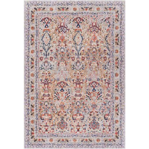 Surya Infinity INF-2300 2' x 3' Rug