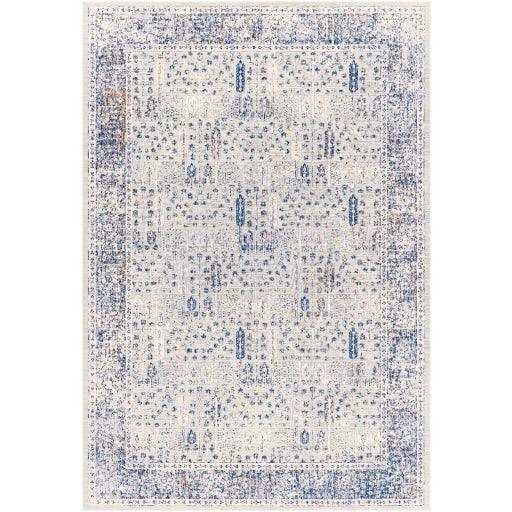 Surya Infinity INF-2307 2' x 3' Rug