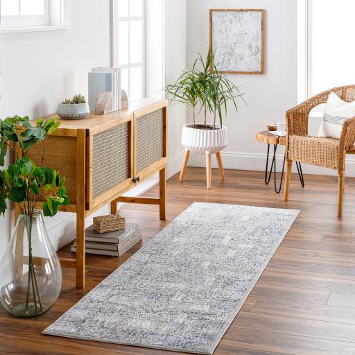 Surya Infinity INF-2307 2' x 3' Rug