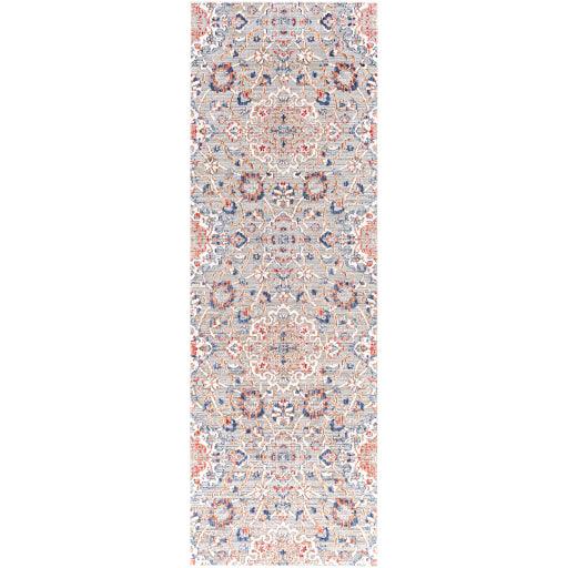 Surya Infinity INF-2309 2' x 3' Rug