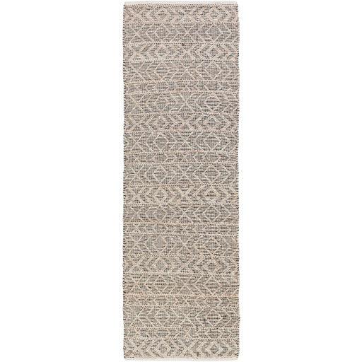 Surya Ingrid ING-2000 2' x 3' Rug