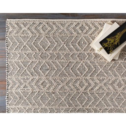 Surya Ingrid ING-2000 2' x 3' Rug