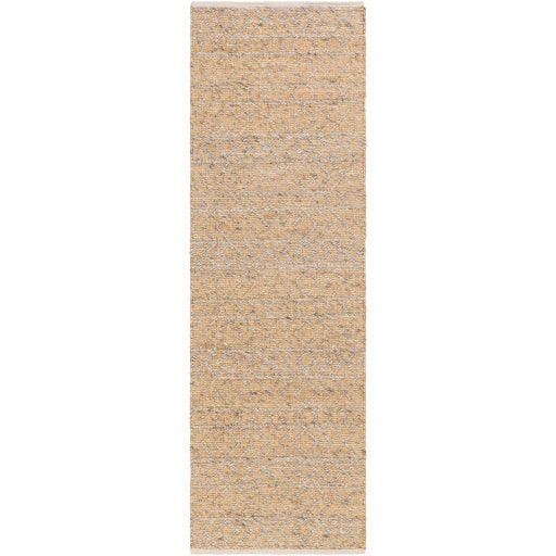 Surya Ingrid ING-2002 2' x 3' Rug