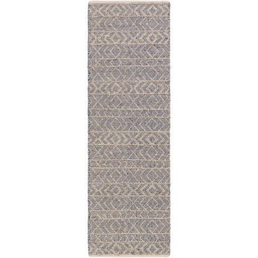 Surya Ingrid ING-2003 2' x 3' Rug