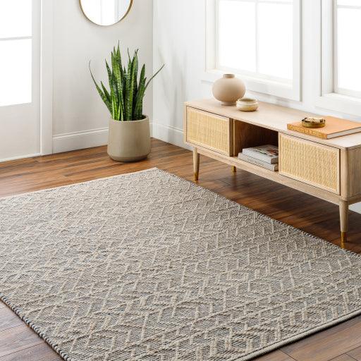 Surya Ingrid ING-2003 2' x 3' Rug