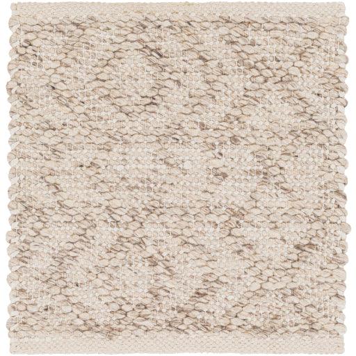 Surya Ingrid ING-2004 2' x 3' Rug