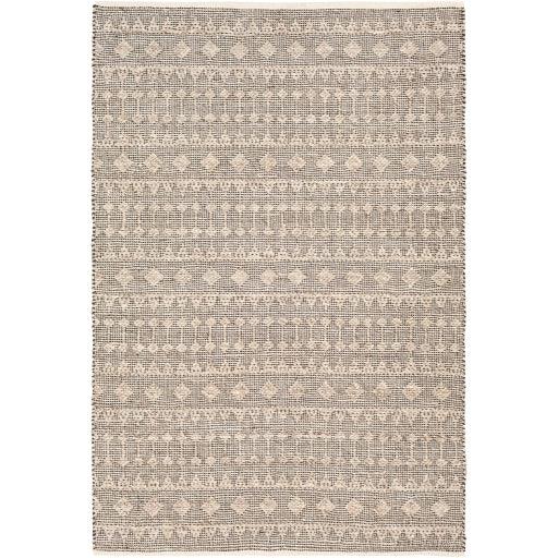 Surya Ingrid ING-2005 2' x 3' Rug