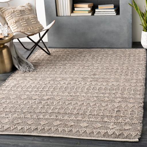 Surya Ingrid ING-2005 2' x 3' Rug