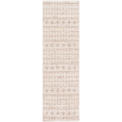 Surya Ingrid ING-2006 2' x 3' Rug