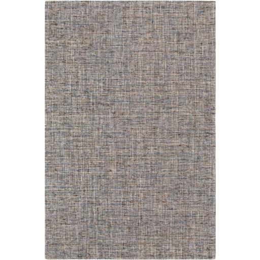 Surya Inola INL-1000 2' x 3' Rug