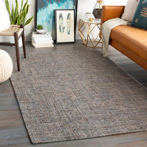 Surya Inola INL-1000 2' x 3' Rug