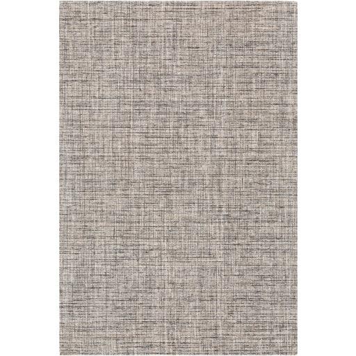 Surya Inola INL-1001 2' x 3' Rug