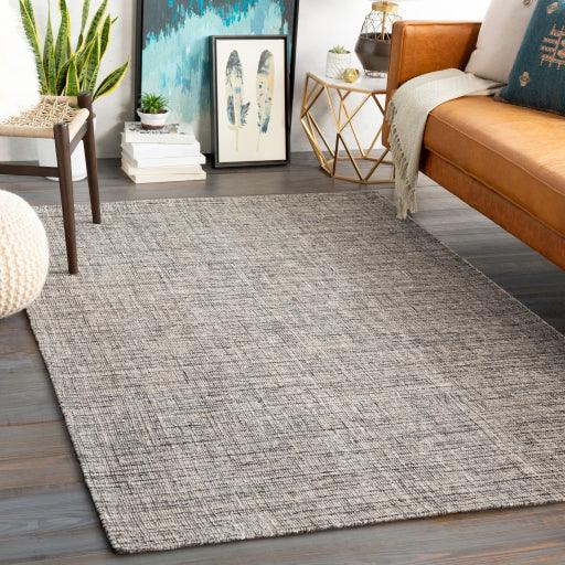 Surya Inola INL-1001 2' x 3' Rug