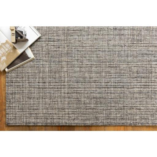 Surya Inola INL-1001 2' x 3' Rug