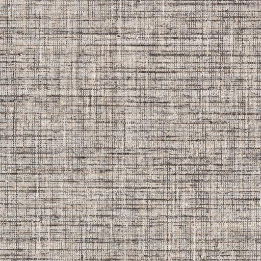 Surya Inola INL-1001 2' x 3' Rug