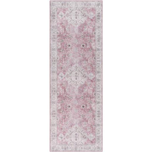 Surya Iris IRS-2321 2'6" x 7'6" Rug