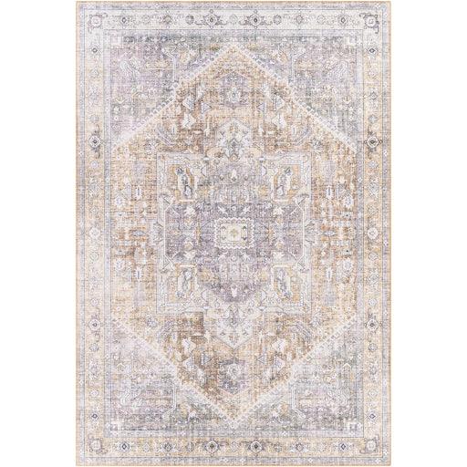 Surya Iris IRS-2329 2'6" x 7'6" Rug