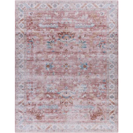 Surya Iris IRS-2351 2'6" x 7'6" Rug