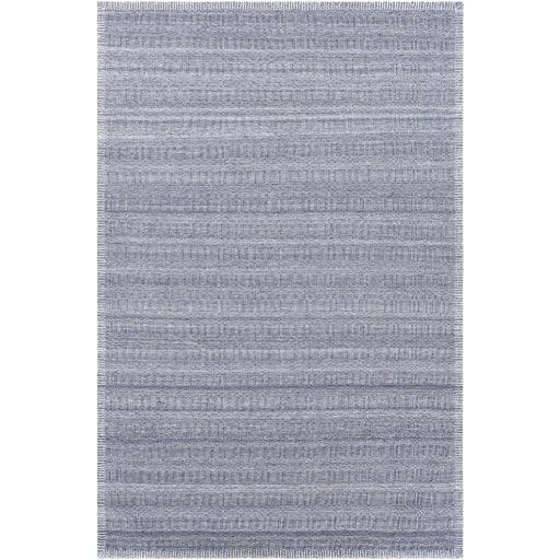 Surya Irvine IRV-2301 2' x 3' Rug