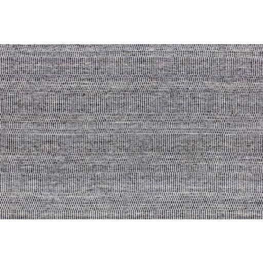 Surya Irvine IRV-2301 2' x 3' Rug