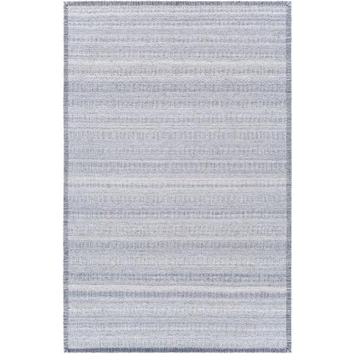 Surya Irvine IRV-2302 2' x 3' Rug