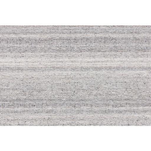 Surya Irvine IRV-2302 2' x 3' Rug