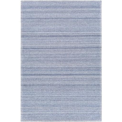 Surya Irvine IRV-2303 2' x 3' Rug