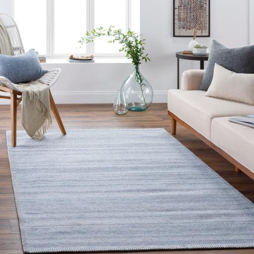 Surya Irvine IRV-2303 2' x 3' Rug