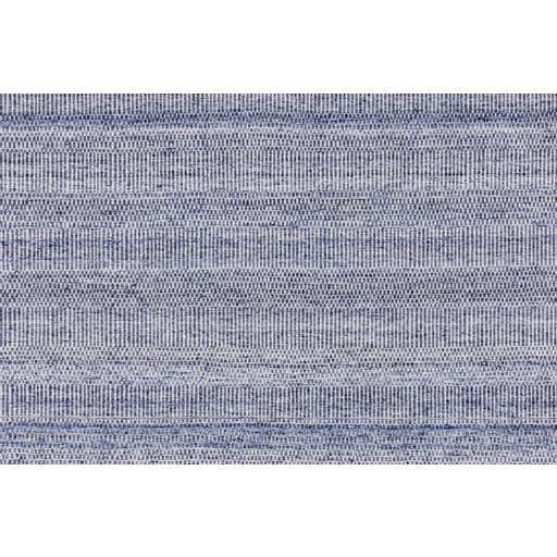 Surya Irvine IRV-2303 2' x 3' Rug