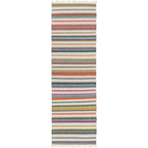 Surya Isabella ISB-1000 2' x 3' Rug