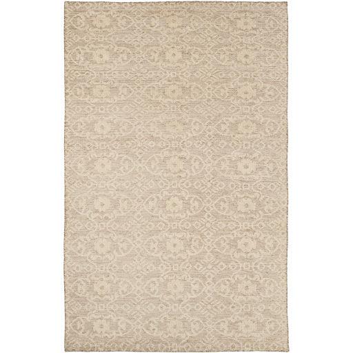 Surya Ithaca ITH-5000 2' x 3' Rug