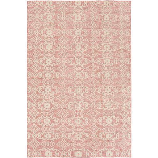 Surya Ithaca ITH-5003 2' x 3' Rug