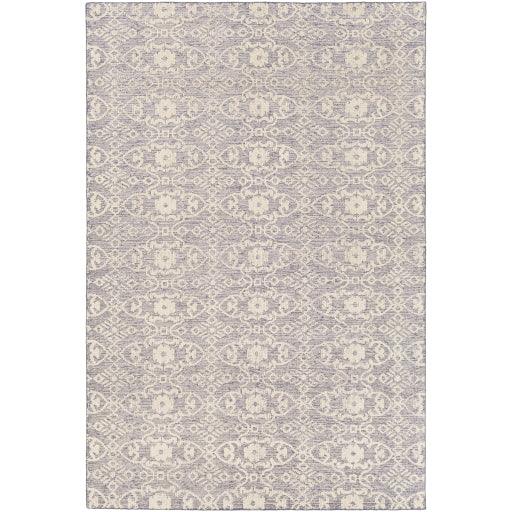 Surya Ithaca ITH-5004 2' x 3' Rug