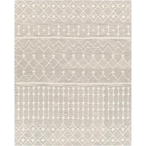 Surya Izmir IZM-2303 2' x 3' Rug