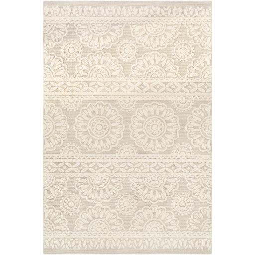 Surya Izmir IZM-2307 2' x 3' Rug