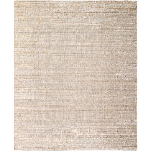 Surya Jackie JAK-2300 2' x 3' Rug