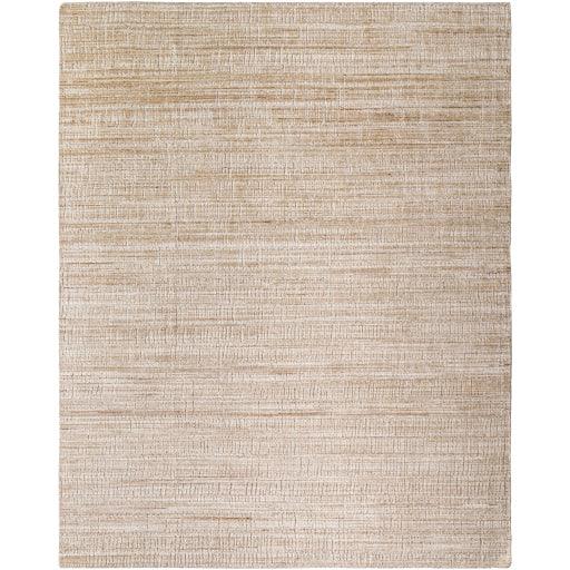 Surya Jackie JAK-2301 2' x 3' Rug