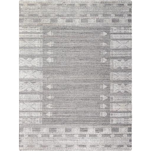 Surya Jackie JAK-2303 2' x 3' Rug