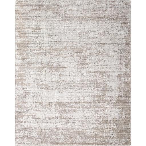 Surya Jackie JAK-2304 2' x 3' Rug