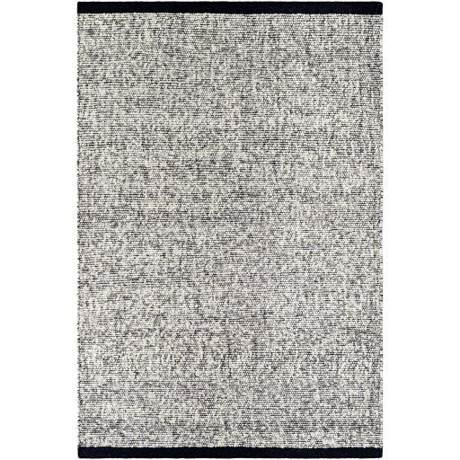 Surya Jadie JDE-2300 2' x 3' Rug