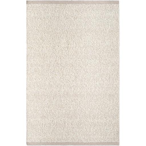 Surya Jadie JDE-2301 2' x 3' Rug