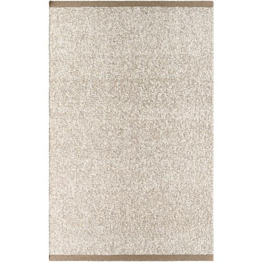 Surya Jadie JDE-2302 2' x 3' Rug