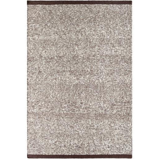 Surya Jadie JDE-2303 2' x 3' Rug