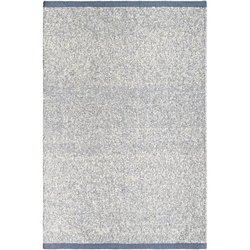 Surya Jadie JDE-2304 2' x 3' Rug