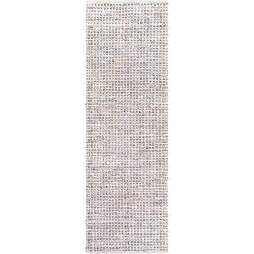 Surya Jamie JMI-8000 5' x 7'6" Rug