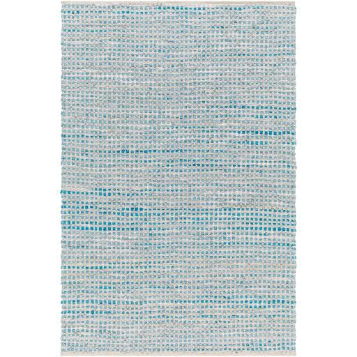 Surya Jamie JMI-8001 2'6" x 8' Rug