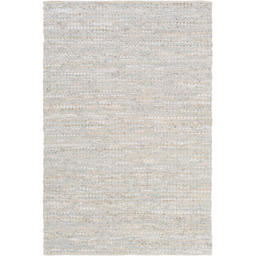 Surya Jamie JMI-8005 2'6" x 8' Rug